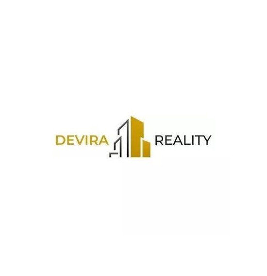 DEVIRA REALITY s.r.o.